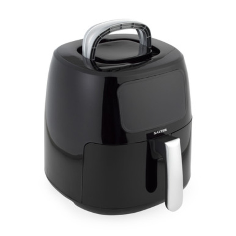 Digital Air Fryer - 4.2L