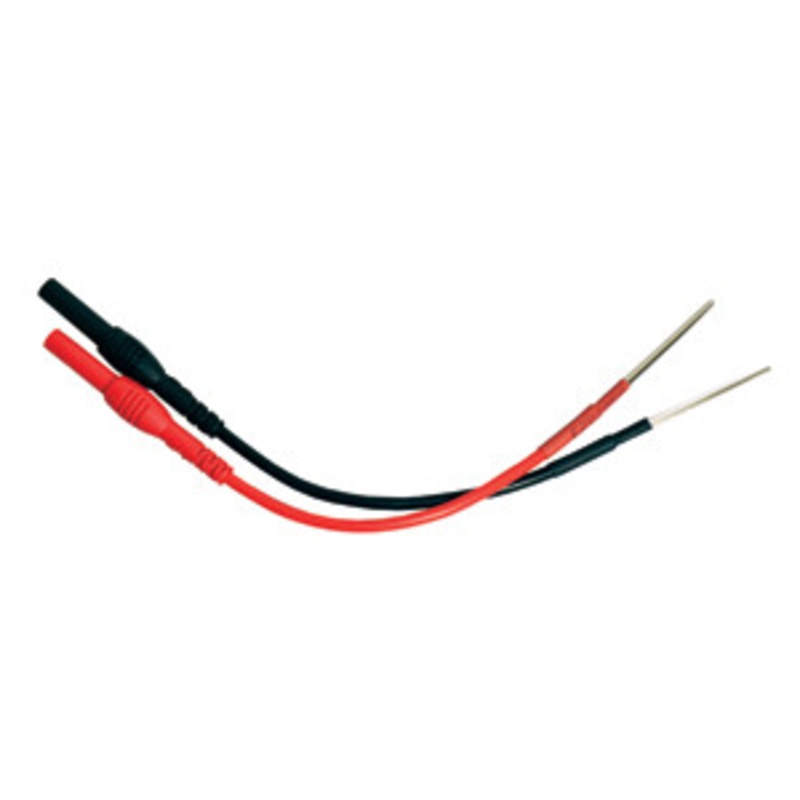 Electronic Specialties Spoon Probe Backprobers - EL616