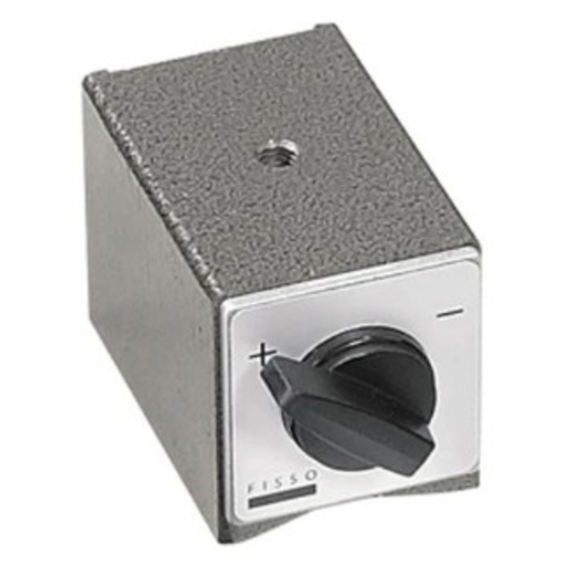 Flexbar Magnetic Base - 10998