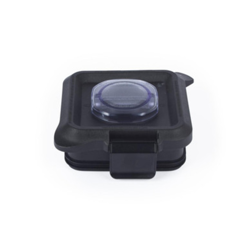 Lid & Filler Cap for EK6164 Powerpro Blender