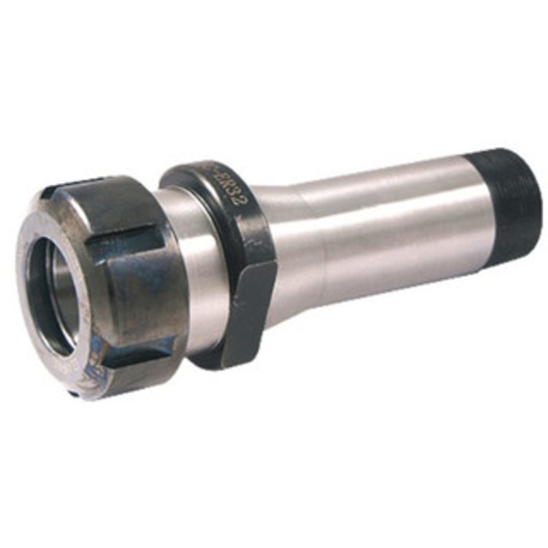 Precise 5C ER-32 Spring Collet Chuck - 3900-5099