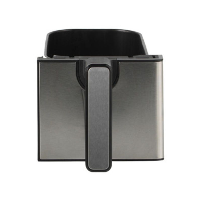Right Drawer for Dual Air Fryer