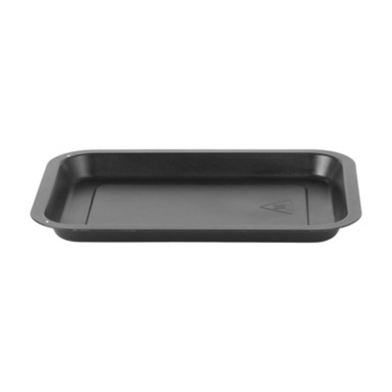 Small Drip Tray for Dual View Air Fryer Oven