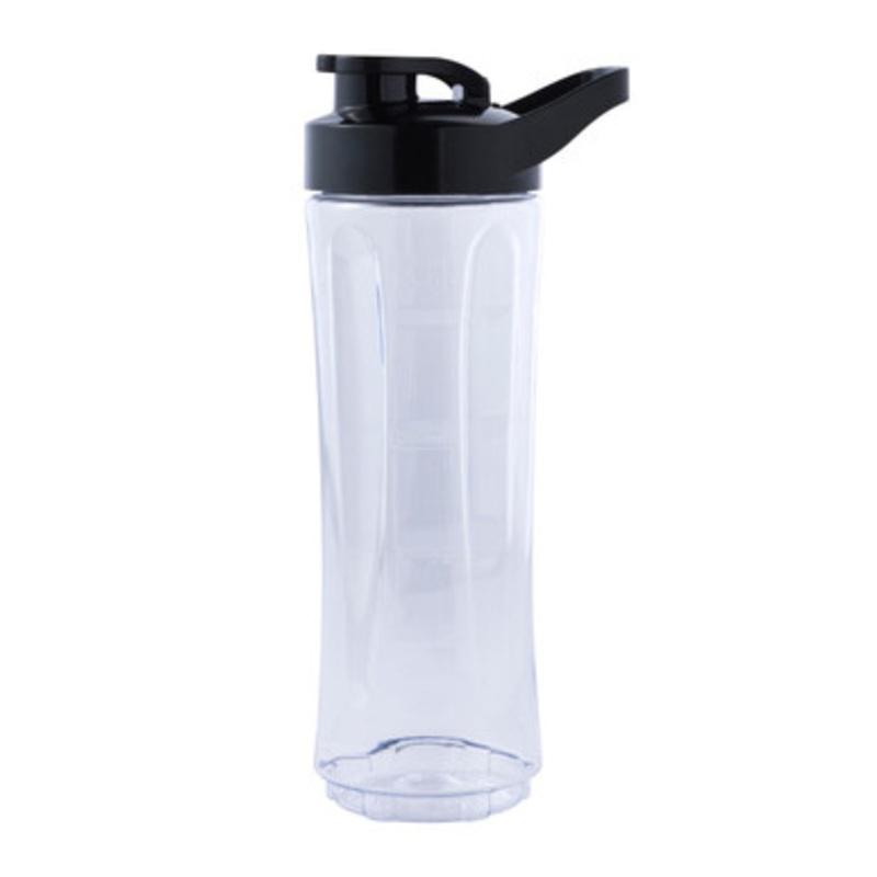 Sports Bottle for 4 in 1 Juicer