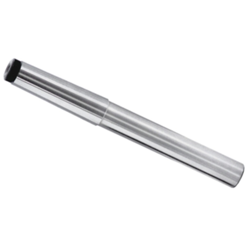 Turn Tight Alignment Test Bar, 2MT Shank - 605