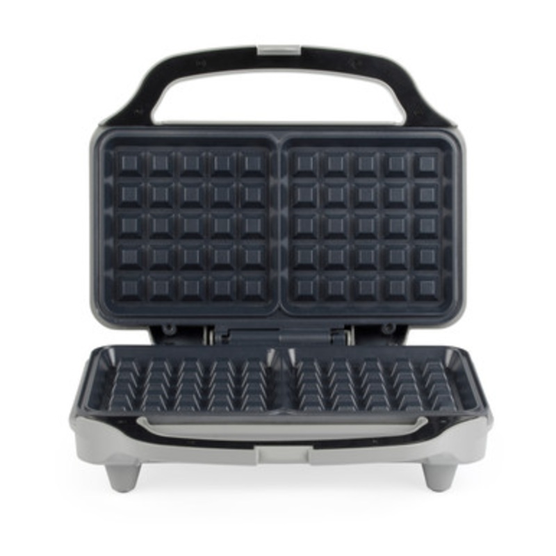 Aspen XL Waffle Maker