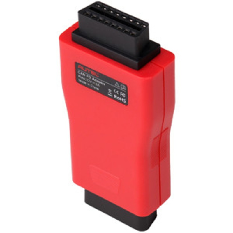 Autel CAN FD Adapter for Most Autel Scan Tools - AUCANFD-ADAPT