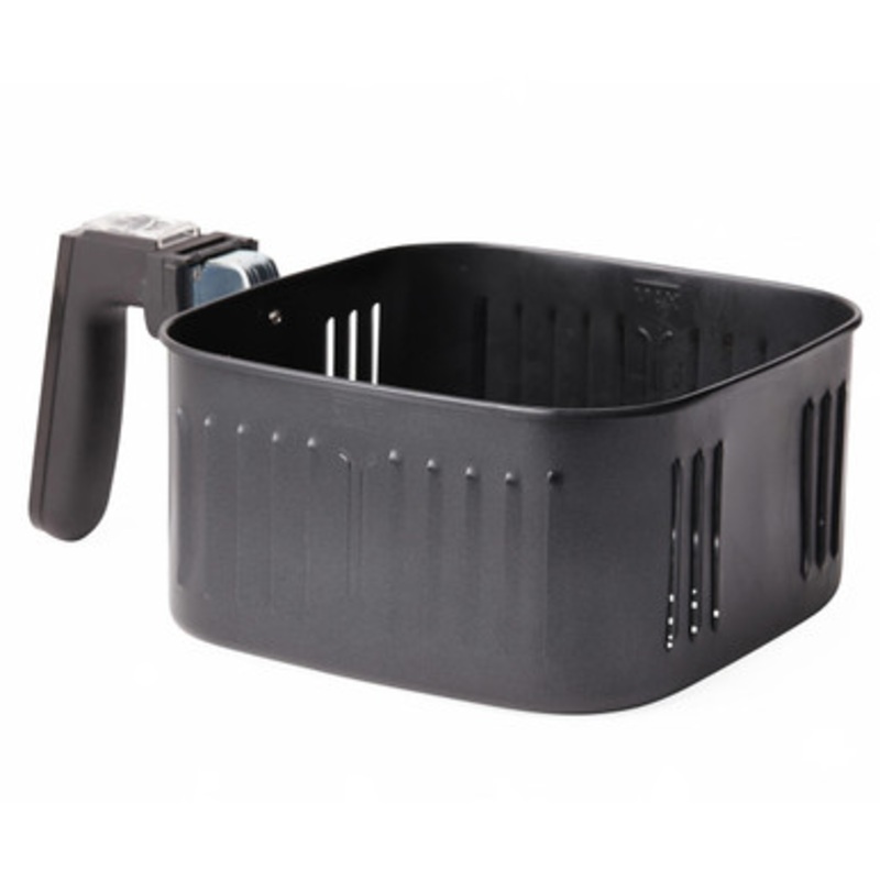 Basket for Salter EK4628 8L XXL Hot Air Fryer