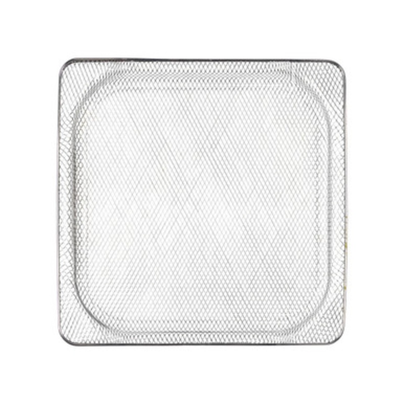 Frying Basket for Rapid Cook 400