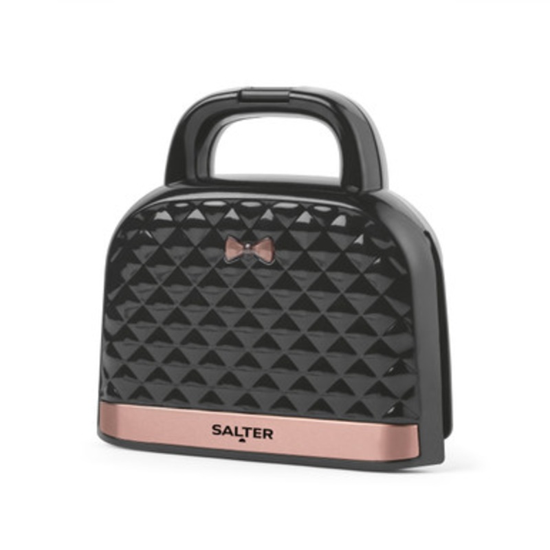 Handbag Toasted Sandwich Maker