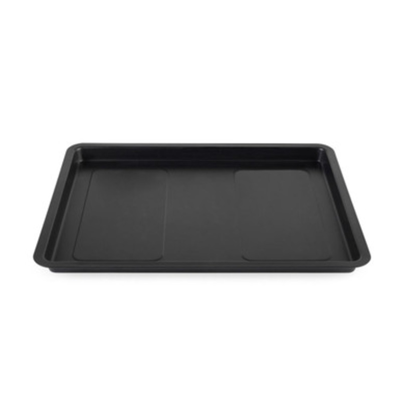 Large Drip Tray for EK6231 XL Dual View Air fryer Oven
