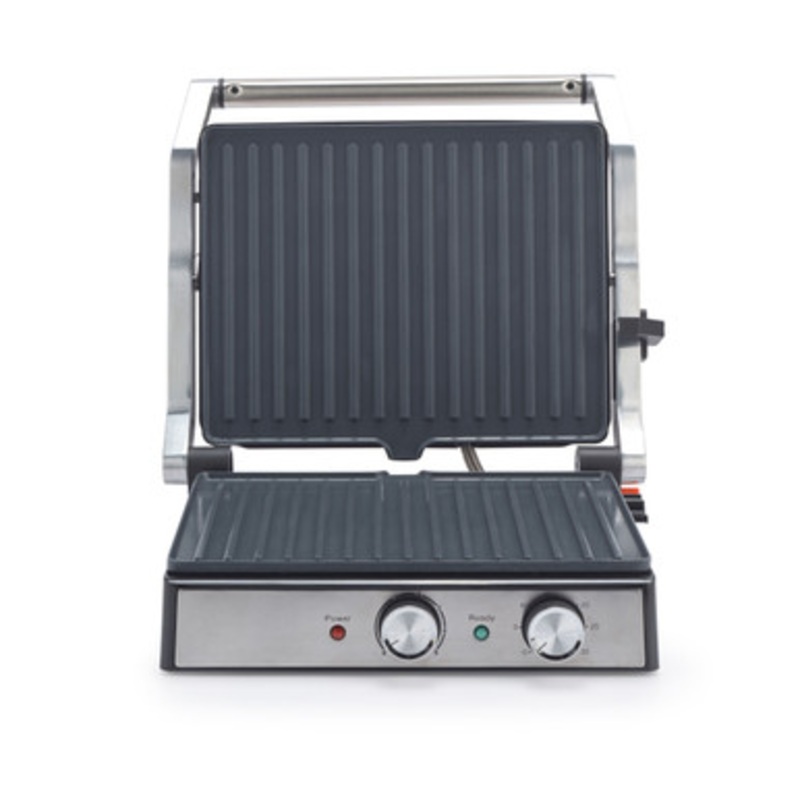 Large Electric Health Grill