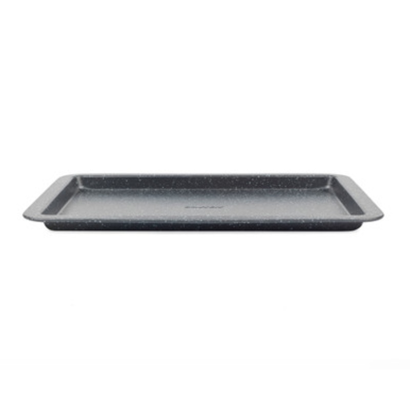 Megastone 37cm Baking Tray