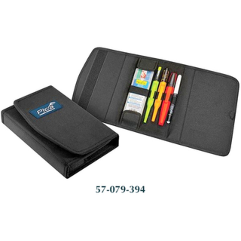 Pica Master-Set Plumber - 55020