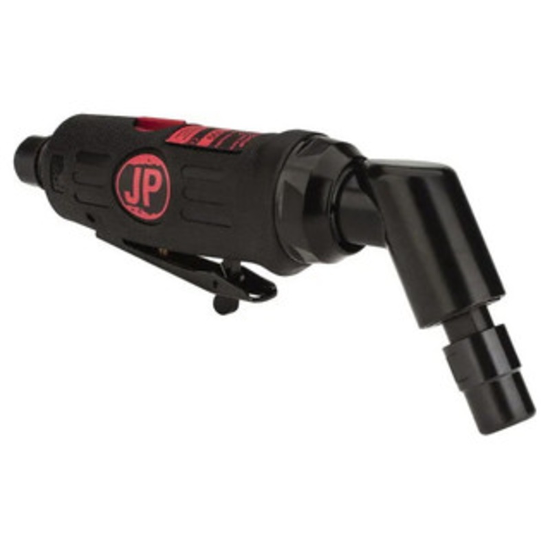 PRO-SOURCE Air Angle Die Grinder, 1/4 Collet - 5530003545JP