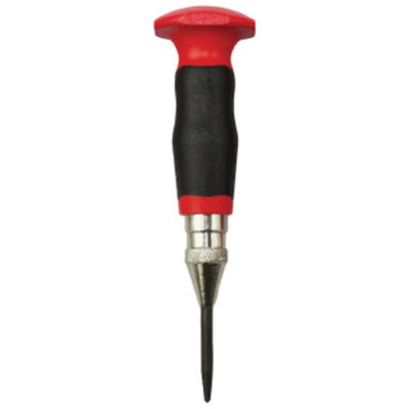 Rennsteig Automatic Adjustable 4 Center Punch - RN430229