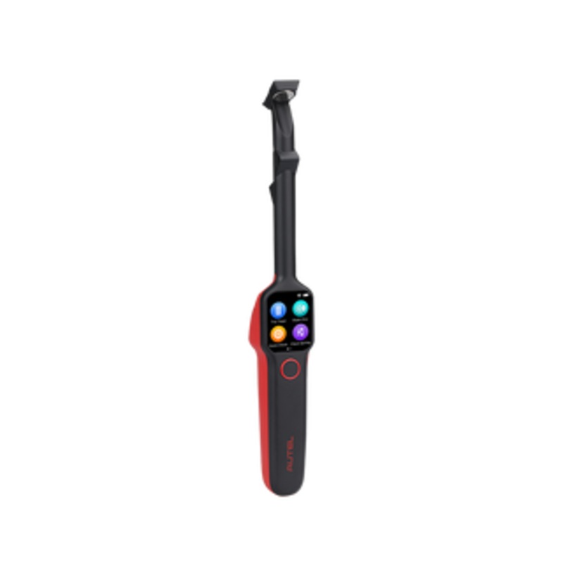 Autel MaxiTPMS TBE200 Tire Tread and Brake Disc Wear Examiner - AUTBE200