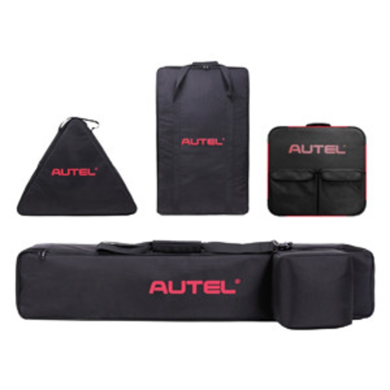 Autel Mobile ADAS MA600 Storage System - AUMA600CASE