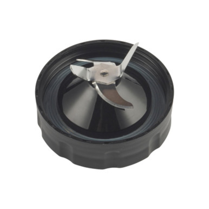 Blade for Kuro Glass Jug Blender