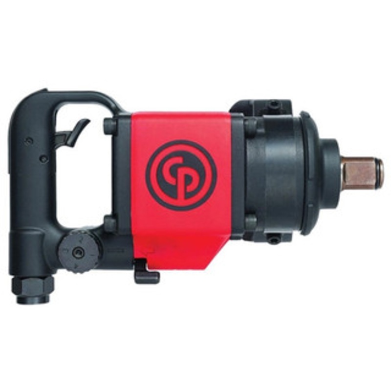 Chicago Pneumatic 1 Air Impact Wrench CP7773D