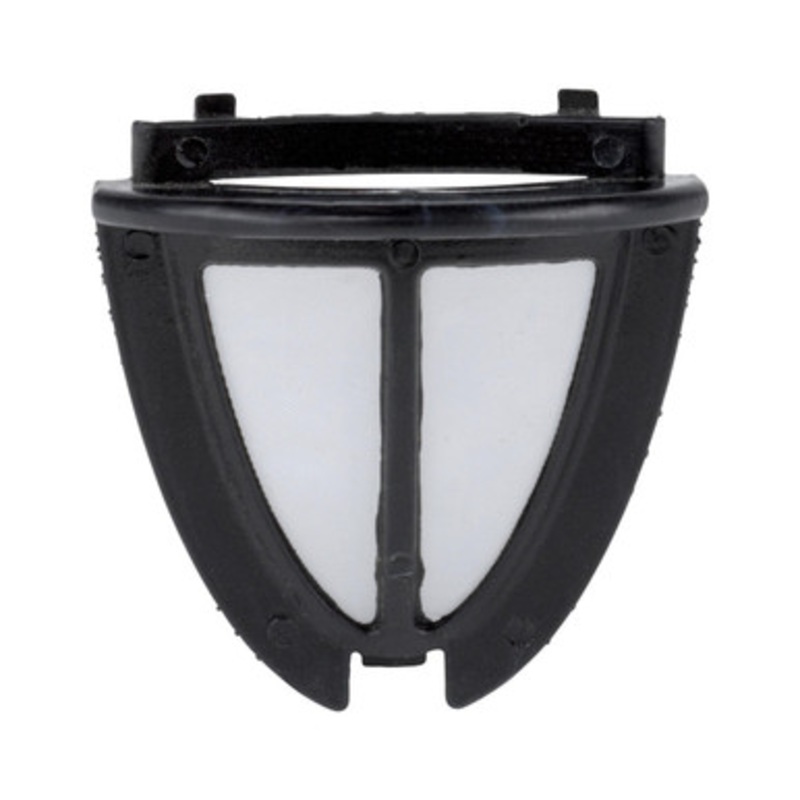 Filter for Salter EK3891 Ombre Glass Kettle