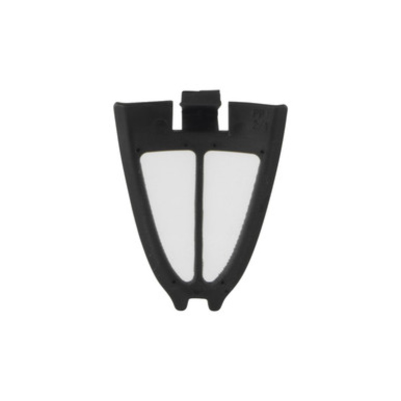 Filter for Salter EK5831 Marble Kettle