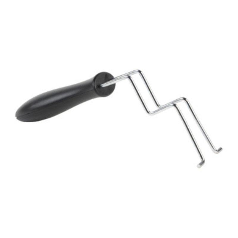 Frying Basket Handle for 5L Deep Fat Fryer