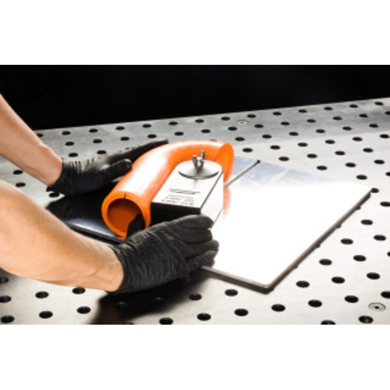 icengineworks 3000FE Series 3 CLR Cutting Spacer - 3000FECS30
