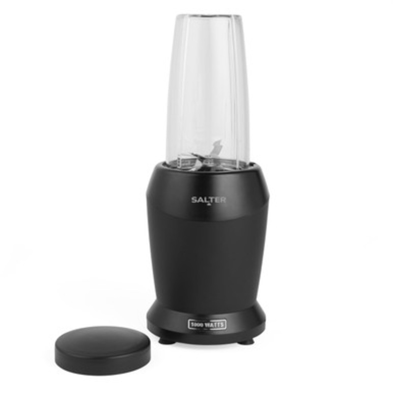 Kuro NutriPro 1000 Multi-Purpose Blender