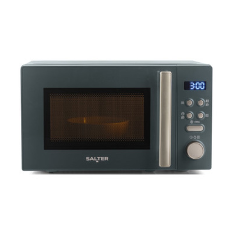 Marino Digital Microwave  20L