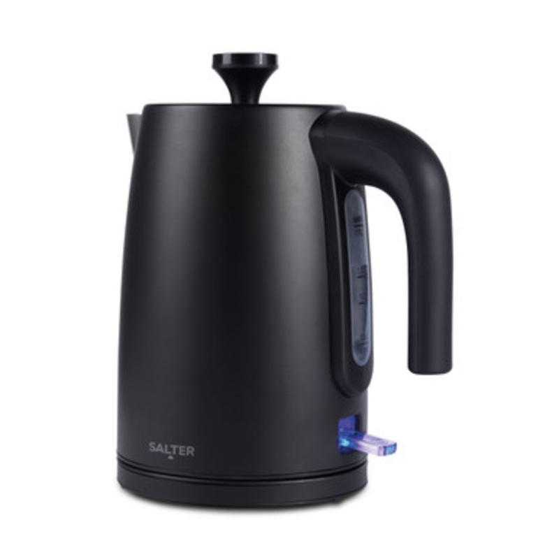 Kuro 1.7L Kettle