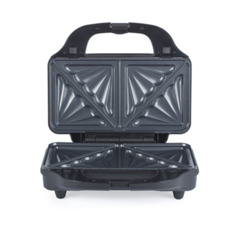 Kuro XL Deep Fill Toastie Maker