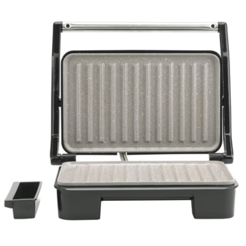 Marblestone Health Grill & Panini Maker