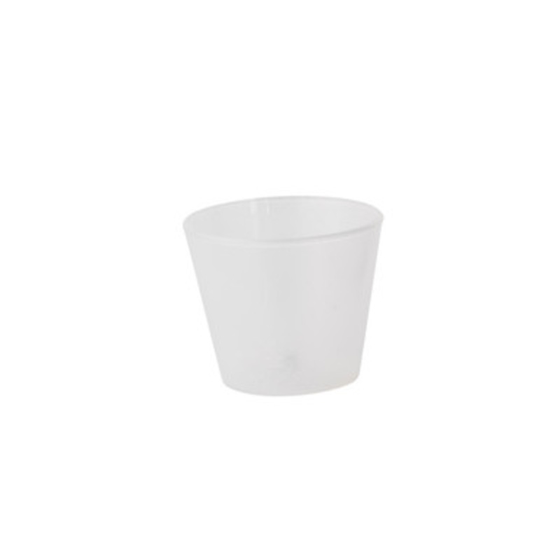 Measuring Cup for Multi Egg Cooker