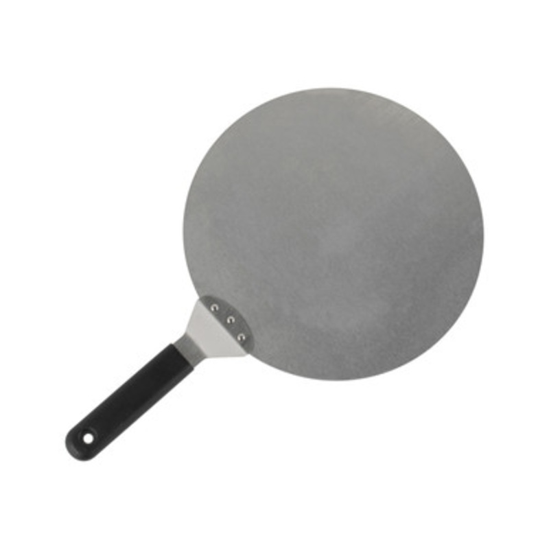 Pizza Paddle for Rapid Cook 400