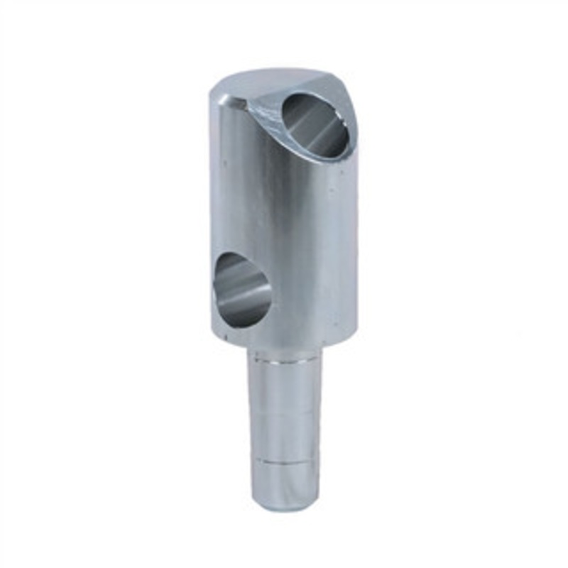 ProLine Shaping Station Angle Adapter - 060013