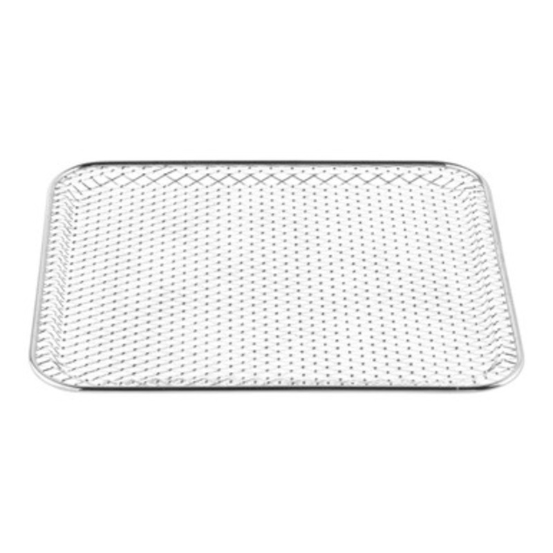 Shelf for Aerocook Pro XL Digital Mini Oven