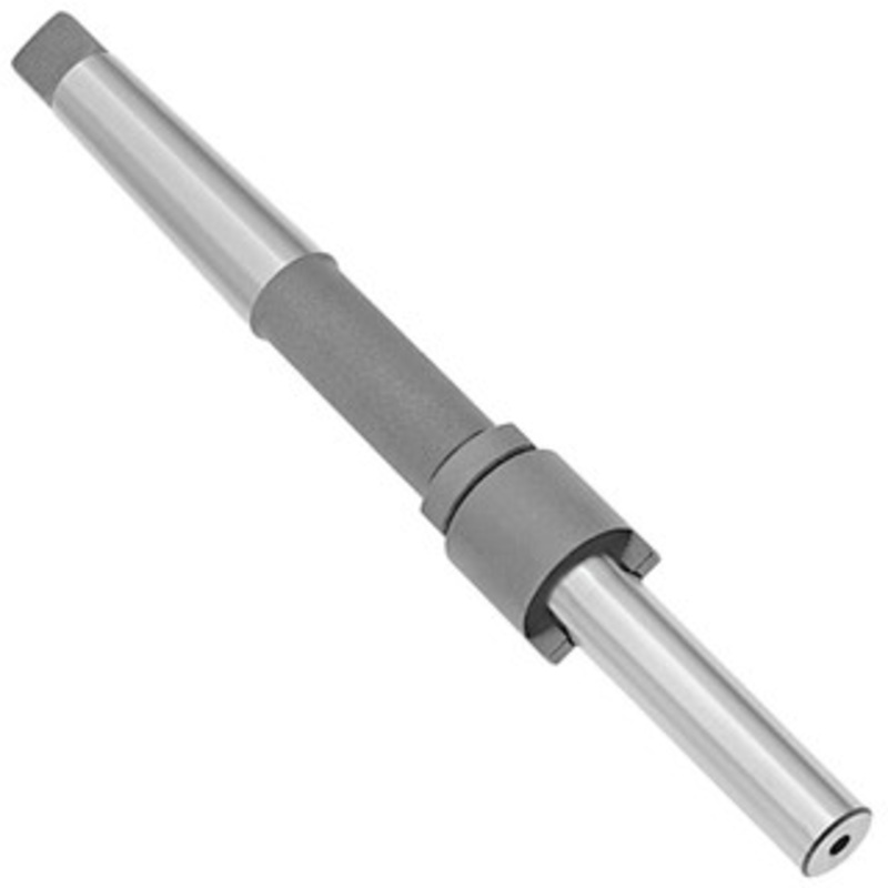 TMX Shell Reamer Arbor, MT4 x 1 - 8-521-1008