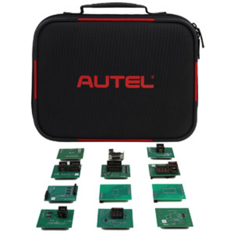 Autel Key Programming Kit - AUIMKPA
