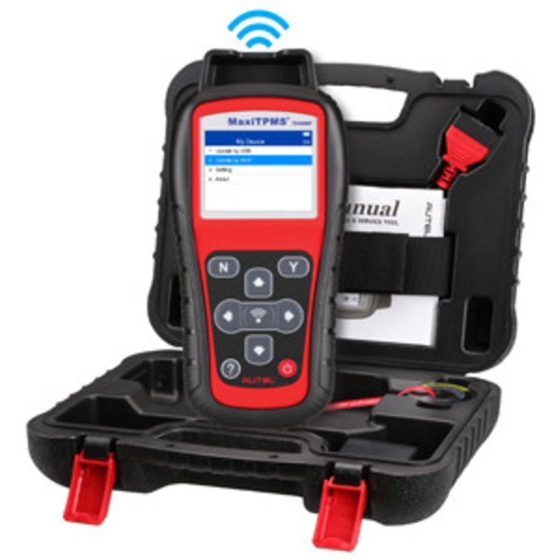 Autel MaxiTPMS TS508WF Scan Tool - AU700010