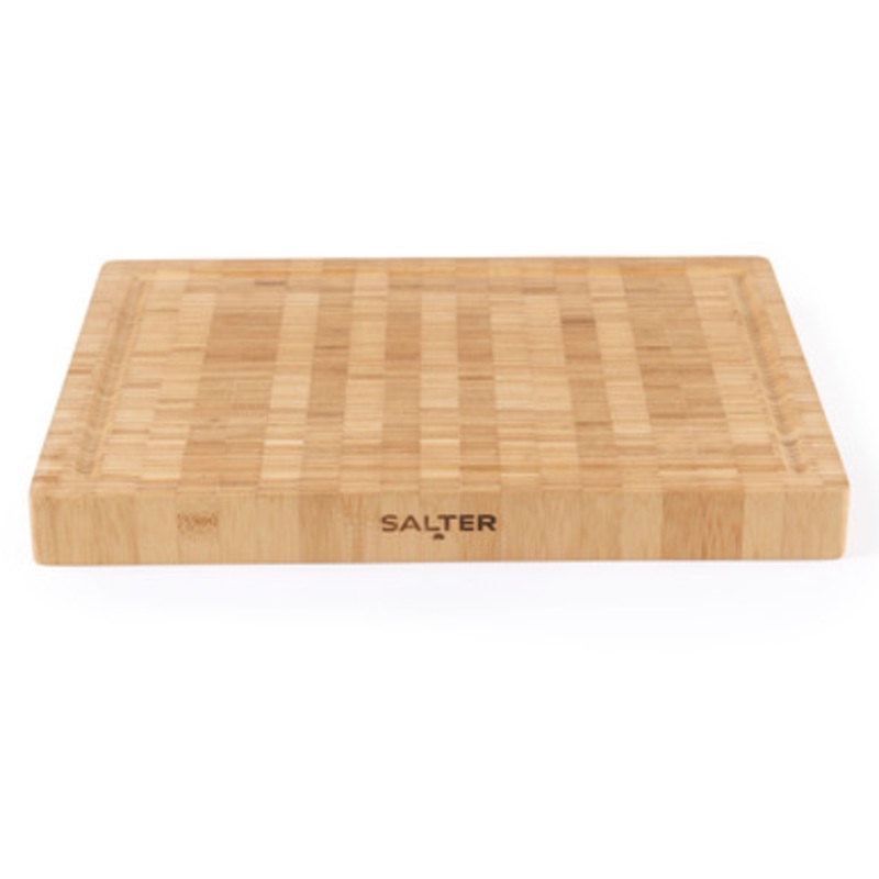 Butcher's Block 42cm Chopping Board