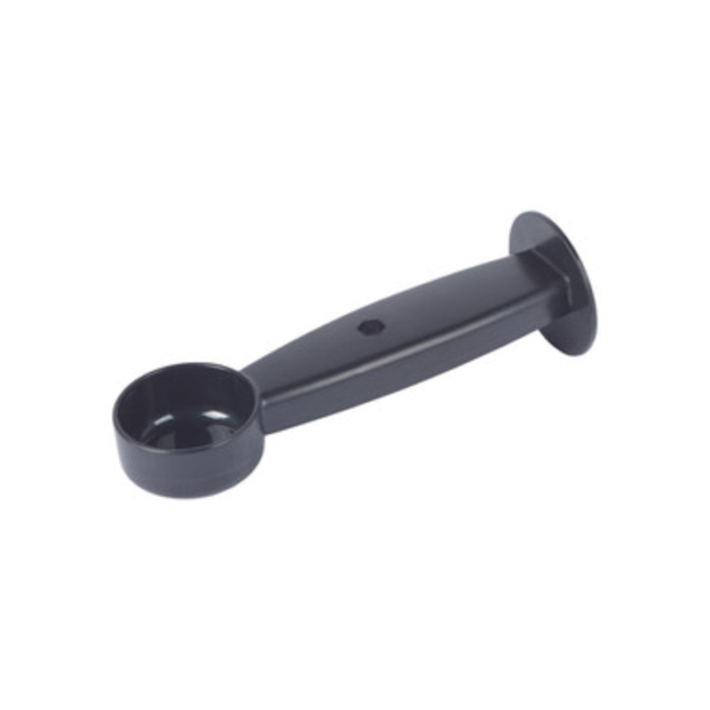 Coffee Spoon & Tamper for Manual Espresso Machine