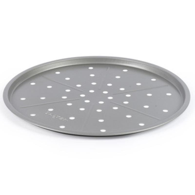 Essentials Pizza Tray