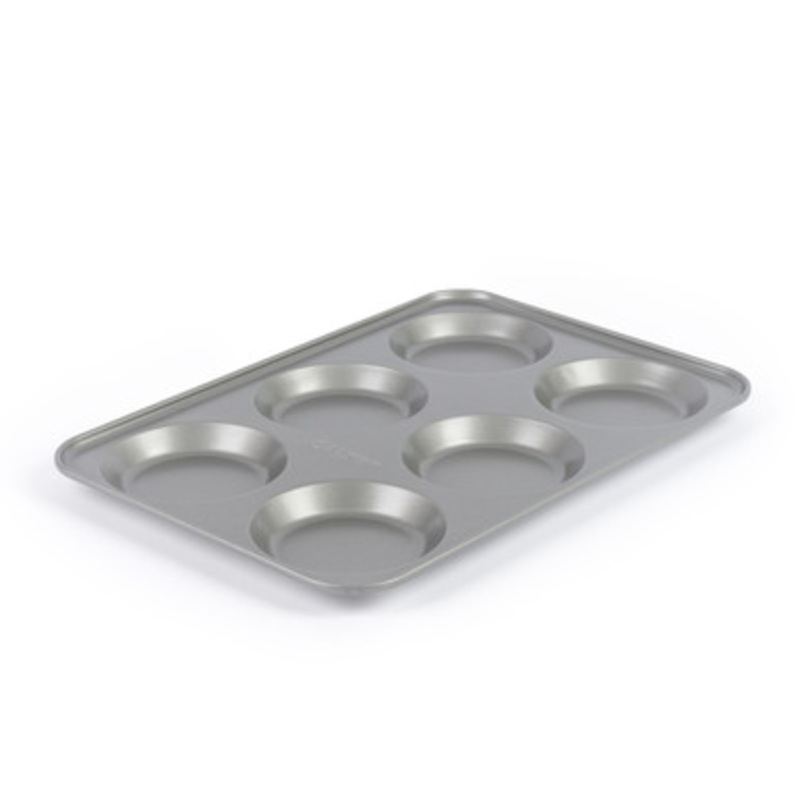 Essentials Yorkshire Pudding Tray