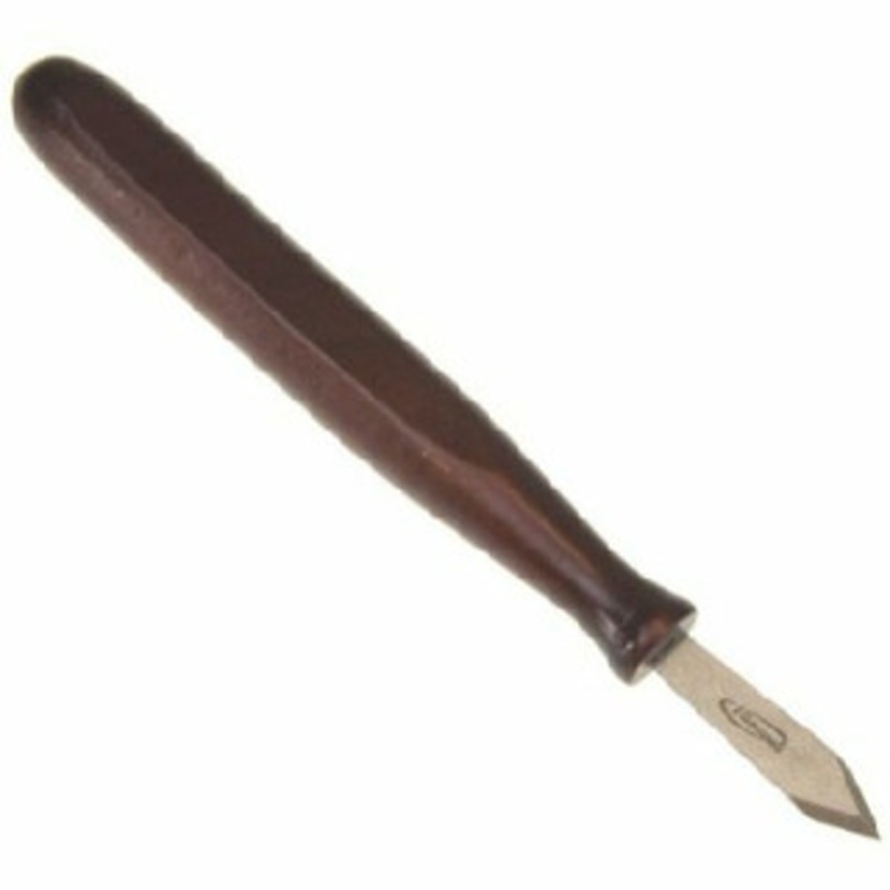 iGaging Premium Marking Knife - 34-360