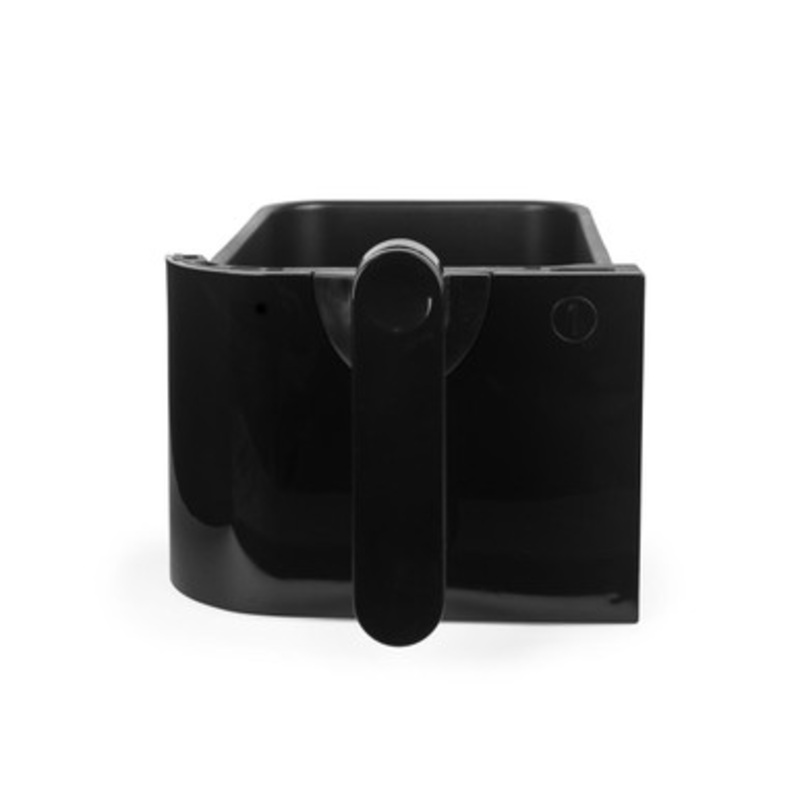 Left Cooking Drawer for Dual Air fryer