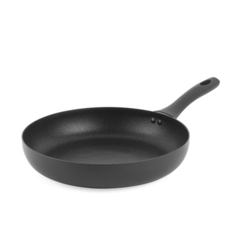 Megastone 32cm Frying Pan