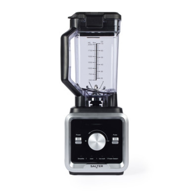 PowerPro Blender  2L