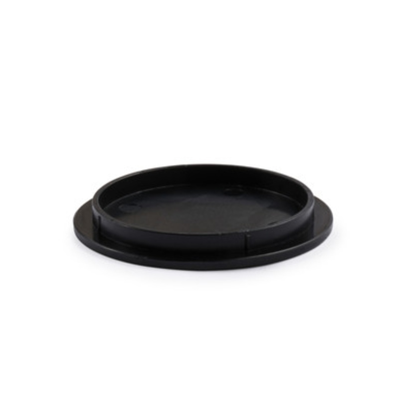Spare Base Cap for Salter 7722 SSTURA Electronic Mill Set