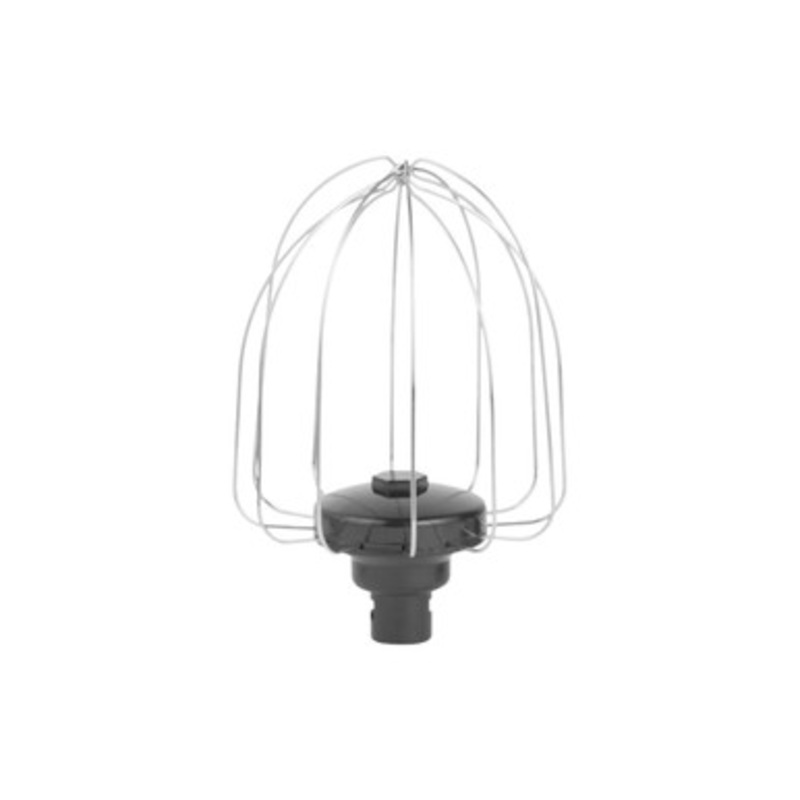 Whisk for Kuro Stand Mixer